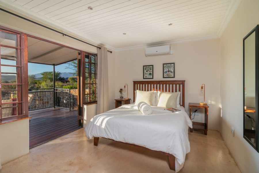 7 Bedroom Property for Sale in Robertson Western Cape